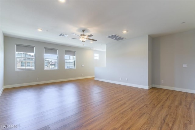 453 Winter Dove Ave, Henderson, NV 89011 - photo 16