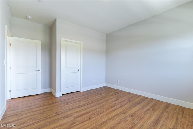 453 Winter Dove Ave, Henderson, NV 89011 - photo 29