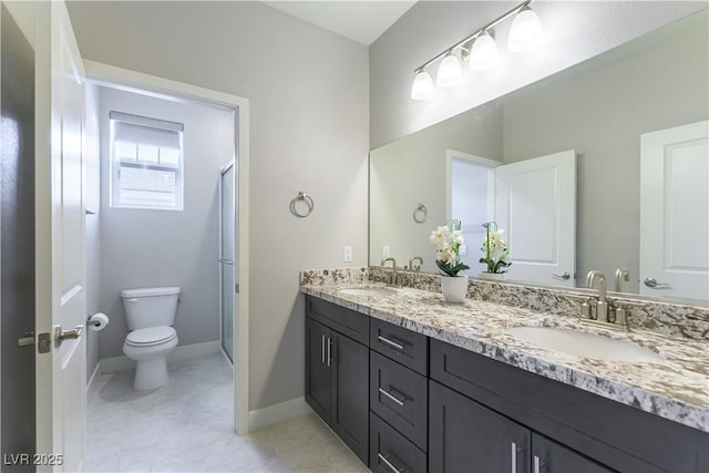 453 Winter Dove Ave, Henderson, NV 89011 - photo 30