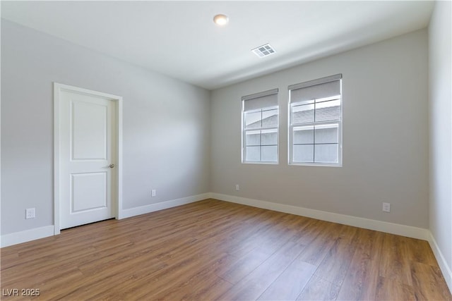 453 Winter Dove Ave, Henderson, NV 89011 - photo 31