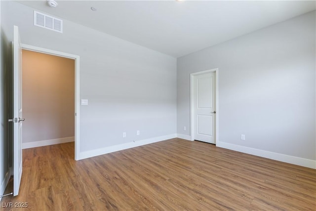 453 Winter Dove Ave, Henderson, NV 89011 - photo 32