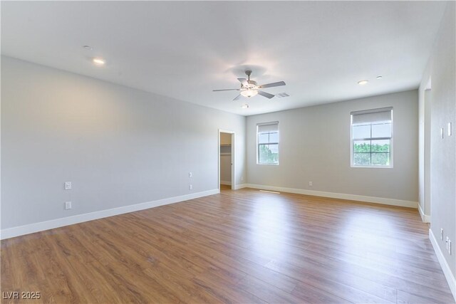 453 Winter Dove Ave, Henderson, NV 89011 - photo 19