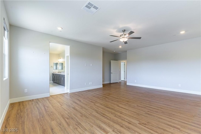 453 Winter Dove Ave, Henderson, NV 89011 - photo 18