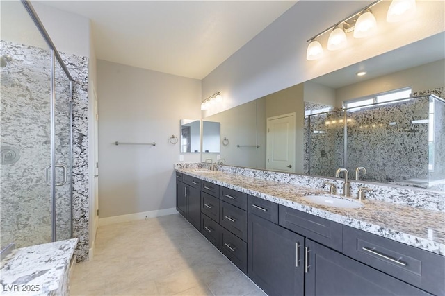 453 Winter Dove Ave, Henderson, NV 89011 - photo 21