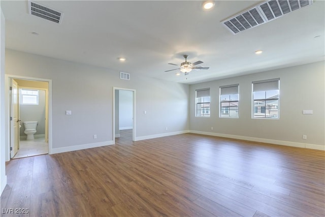 453 Winter Dove Ave, Henderson, NV 89011 - photo 17