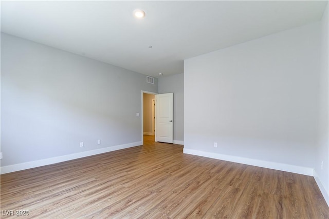453 Winter Dove Ave, Henderson, NV 89011 - photo 22