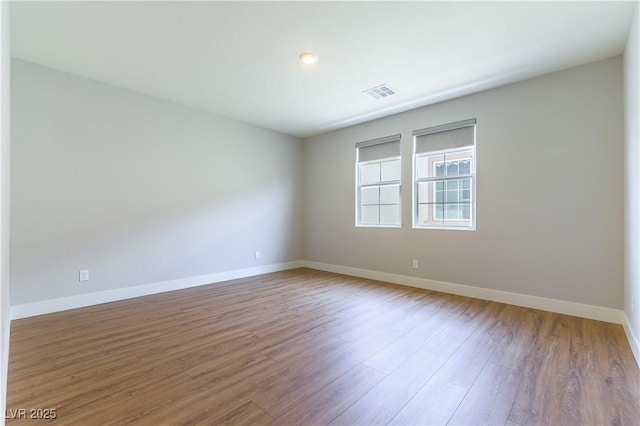 453 Winter Dove Ave, Henderson, NV 89011 - photo 23