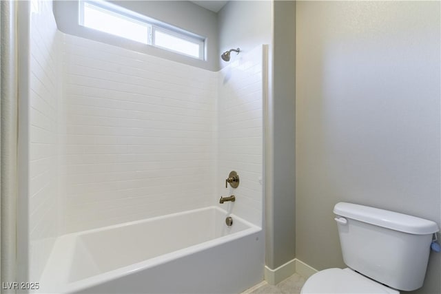 453 Winter Dove Ave, Henderson, NV 89011 - photo 27