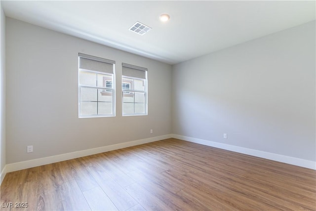 453 Winter Dove Ave, Henderson, NV 89011 - photo 25