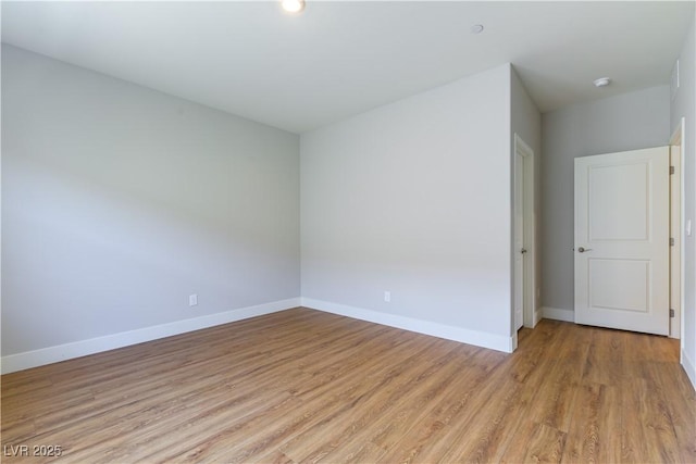 453 Winter Dove Ave, Henderson, NV 89011 - photo 26