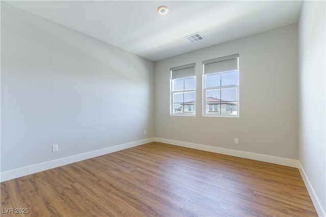 453 Winter Dove Ave, Henderson, NV 89011 - photo 28