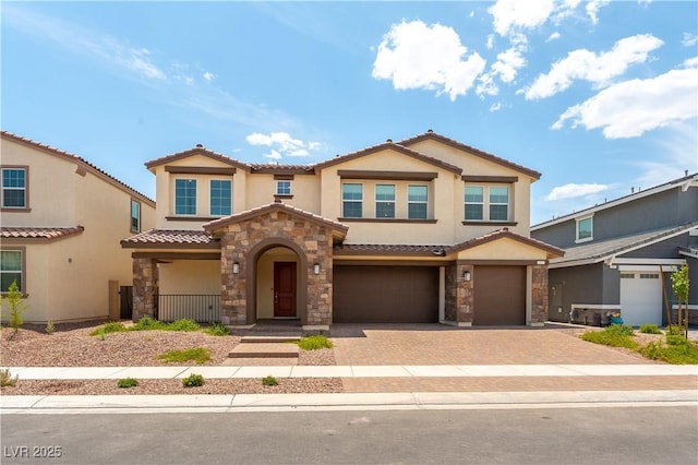 453 Winter Dove Ave, Henderson, NV 89011 - photo 1