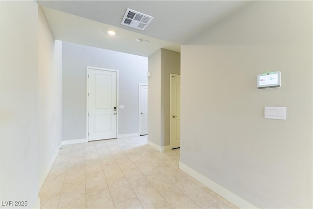 453 Winter Dove Ave, Henderson, NV 89011 - photo 2