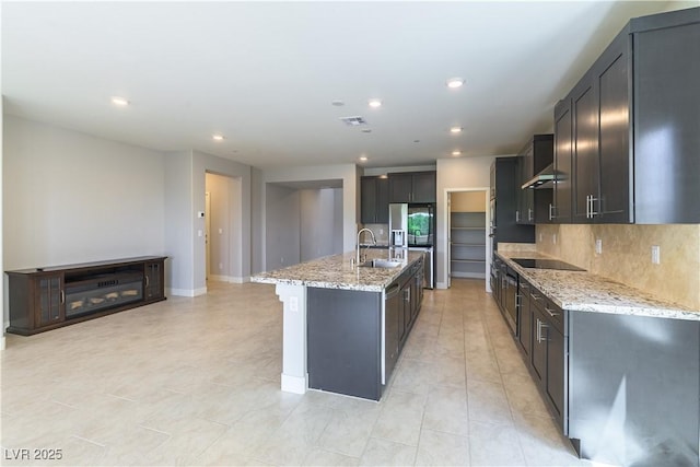 453 Winter Dove Ave, Henderson, NV 89011 - photo 5