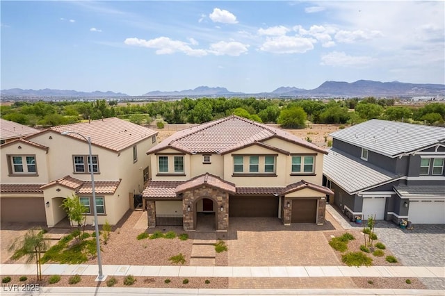 453 Winter Dove Ave, Henderson, NV 89011 - photo 36