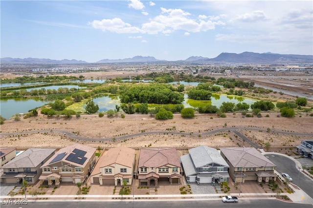 453 Winter Dove Ave, Henderson, NV 89011 - photo 37