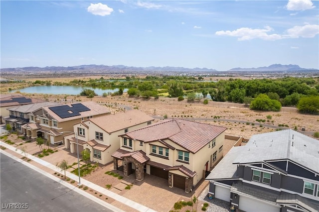 453 Winter Dove Ave, Henderson, NV 89011 - photo 38