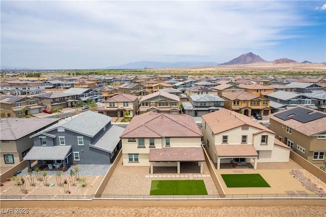 453 Winter Dove Ave, Henderson, NV 89011 - photo 40