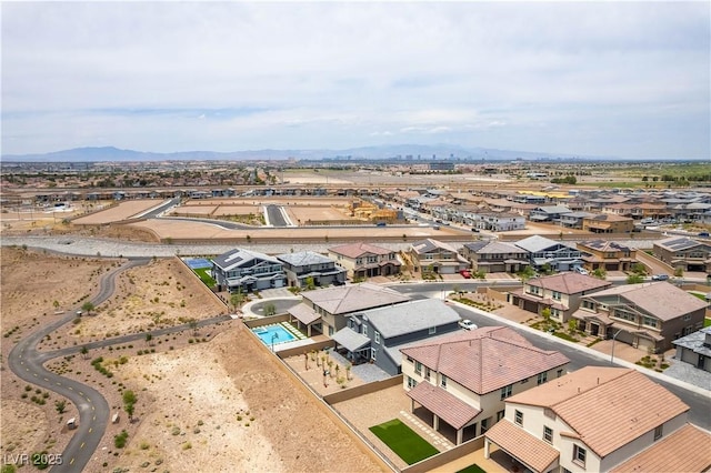 453 Winter Dove Ave, Henderson, NV 89011 - photo 41