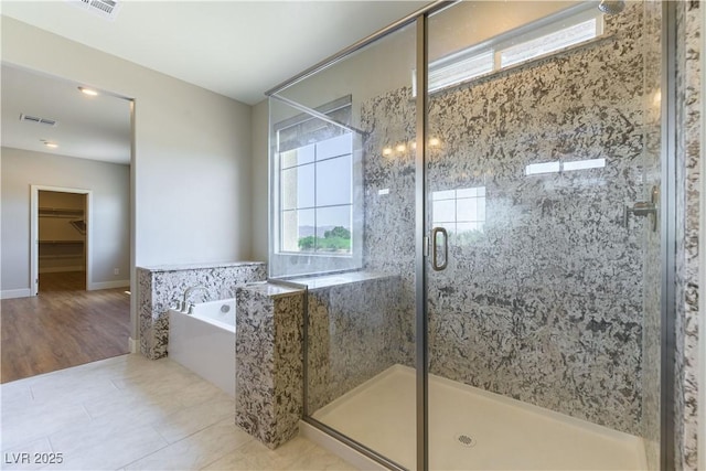453 Winter Dove Ave, Henderson, NV 89011 - photo 20