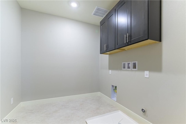 453 Winter Dove Ave, Henderson, NV 89011 - photo 33