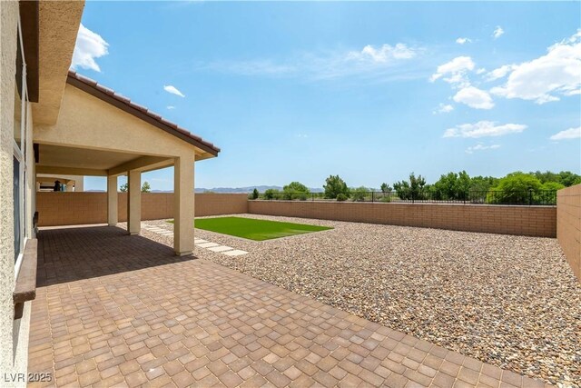 453 Winter Dove Ave, Henderson, NV 89011 - photo 34