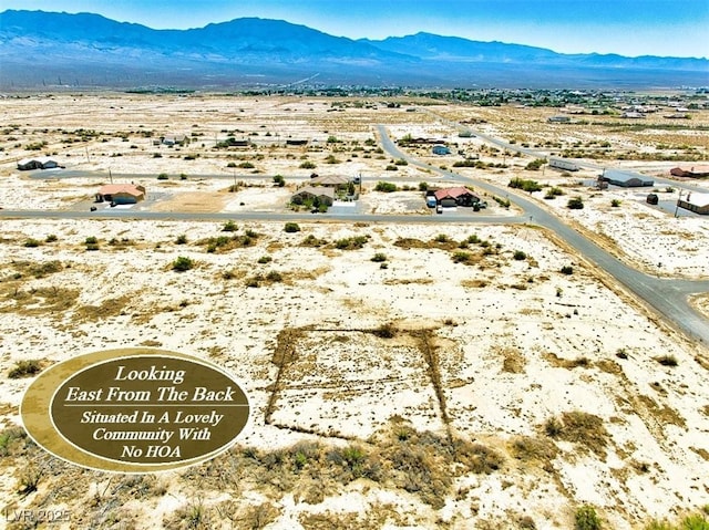 5680 N Linger Ln, Pahrump, NV 89060