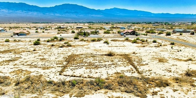 5680 N Linger Ln, Pahrump, NV 89060