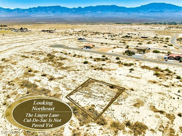 5680 N Linger Ln, Pahrump, NV 89060