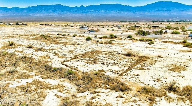 5680 N Linger Ln, Pahrump, NV 89060