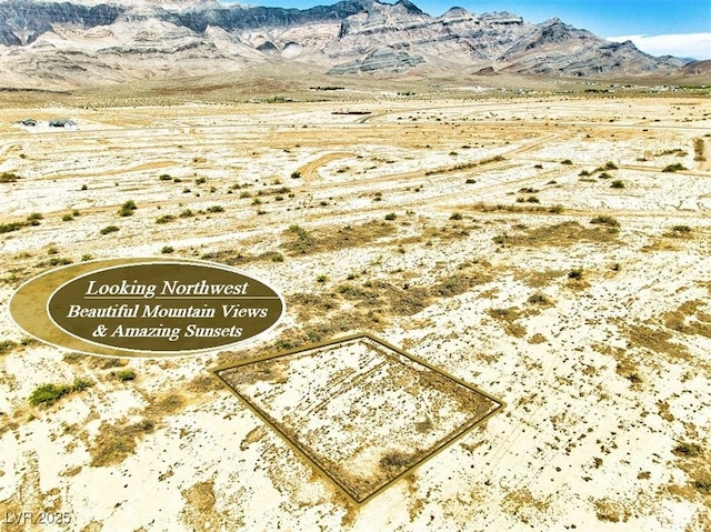 5680 N Linger Ln, Pahrump, NV 89060