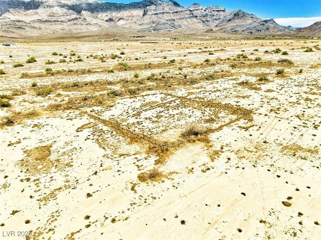 5680 N Linger Ln, Pahrump, NV 89060