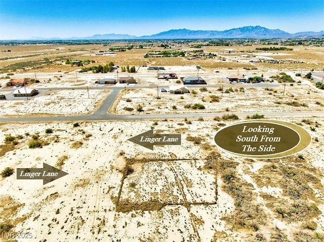 5680 N Linger Ln, Pahrump, NV 89060