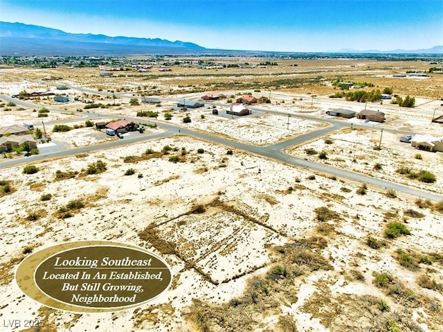 5680 N Linger Ln, Pahrump, NV 89060