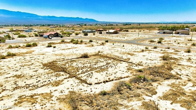 5680 N Linger Ln, Pahrump, NV 89060