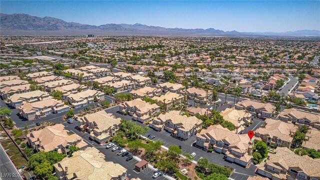5855 Valley Dr Unit 2106, North Las Vegas, NV 89031 - photo 36