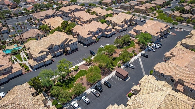 5855 Valley Dr Unit 2106, North Las Vegas, NV 89031 - photo 37