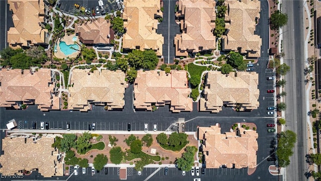 5855 Valley Dr Unit 2106, North Las Vegas, NV 89031 - photo 38