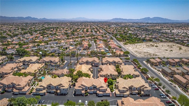 5855 Valley Dr Unit 2106, North Las Vegas, NV 89031 - photo 1