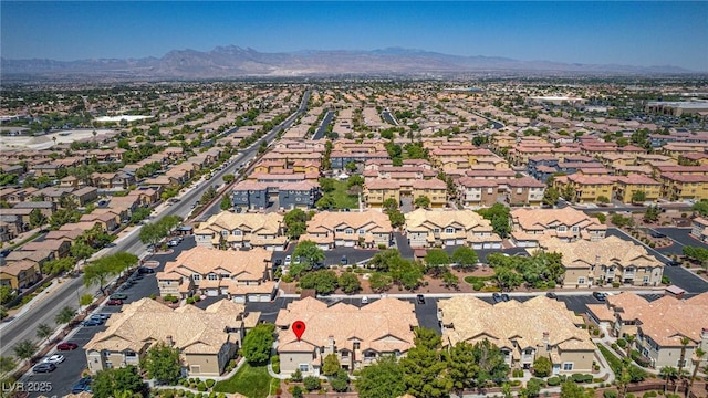 5855 Valley Dr Unit 2106, North Las Vegas, NV 89031 - photo 2