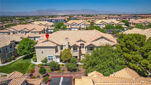 5855 Valley Dr Unit 2106, North Las Vegas, NV 89031 - photo 3