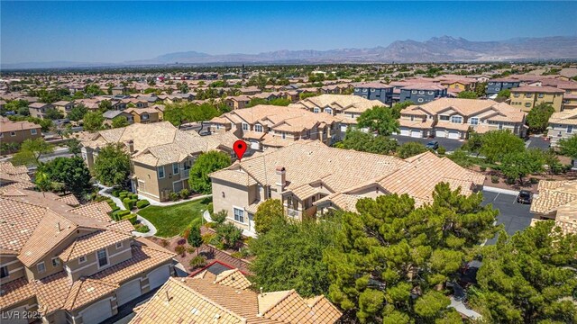5855 Valley Dr Unit 2106, North Las Vegas, NV 89031 - photo 4