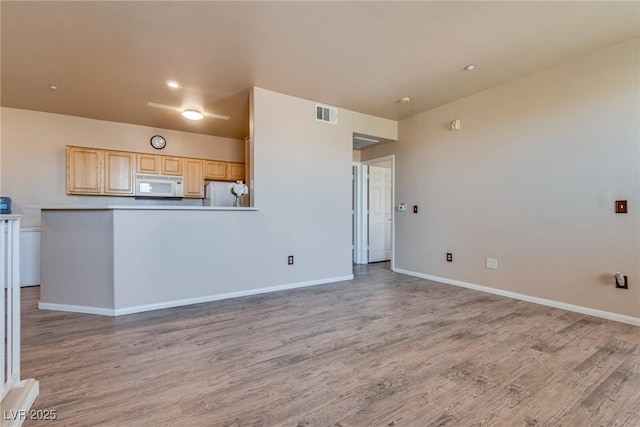 5855 Valley Dr Unit 2106, North Las Vegas, NV 89031 - photo 5