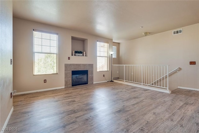 5855 Valley Dr Unit 2106, North Las Vegas, NV 89031 - photo 6