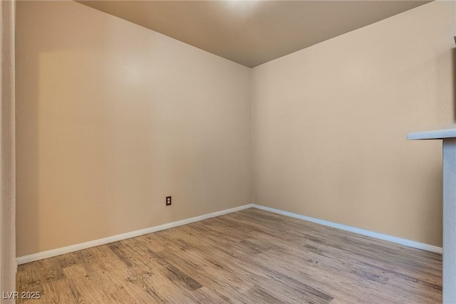 5855 Valley Dr Unit 2106, North Las Vegas, NV 89031 - photo 7