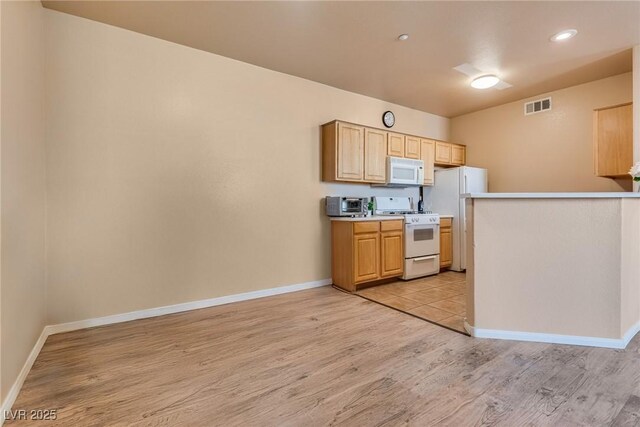 5855 Valley Dr Unit 2106, North Las Vegas, NV 89031 - photo 8