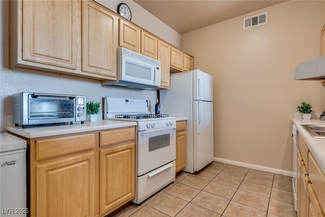 5855 Valley Dr Unit 2106, North Las Vegas, NV 89031 - photo 9