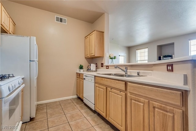 5855 Valley Dr Unit 2106, North Las Vegas, NV 89031 - photo 10
