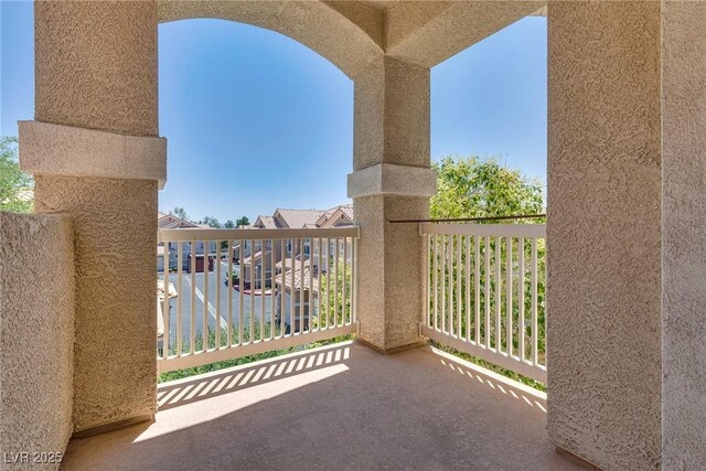 5855 Valley Dr Unit 2106, North Las Vegas, NV 89031 - photo 12
