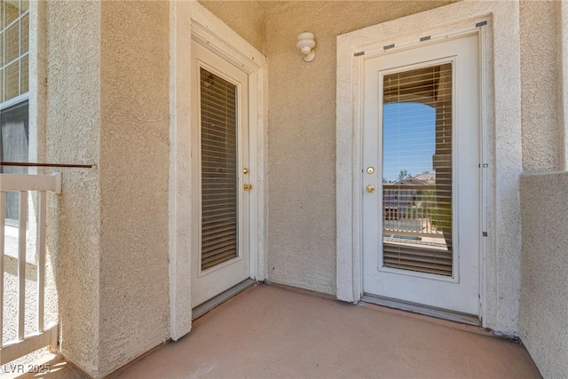 5855 Valley Dr Unit 2106, North Las Vegas, NV 89031 - photo 13